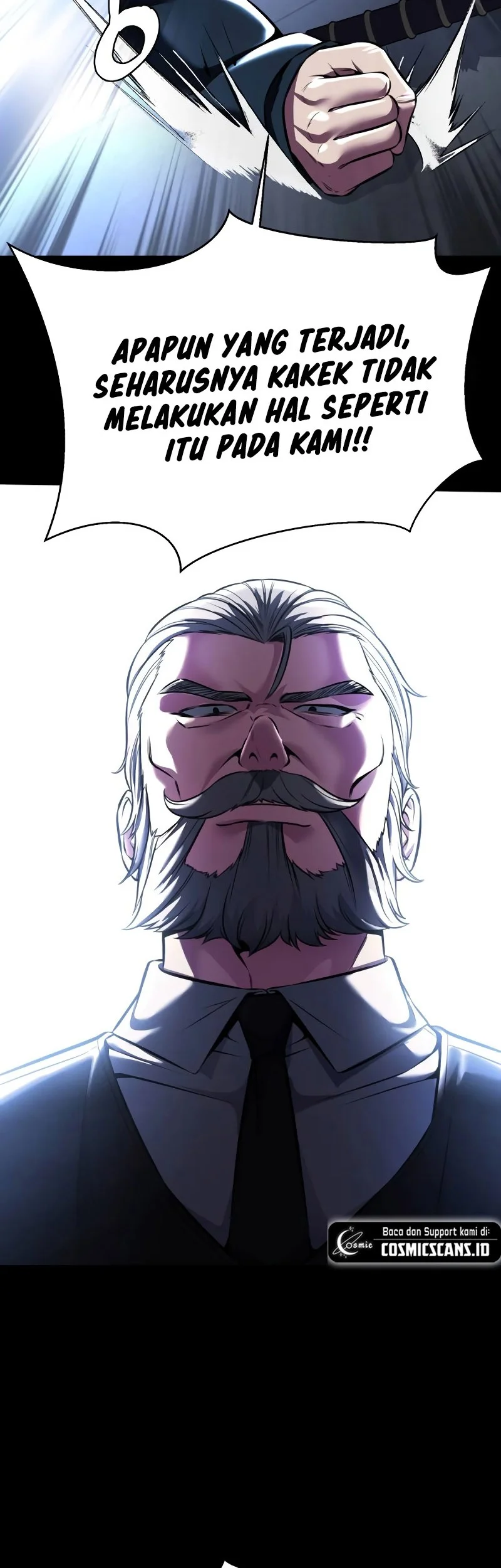Chapter 63 - halaman 56