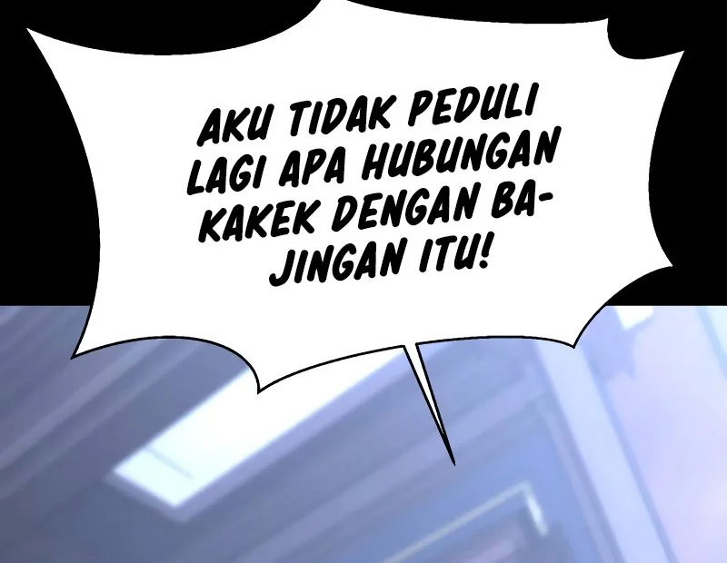 Chapter 63 - halaman 57