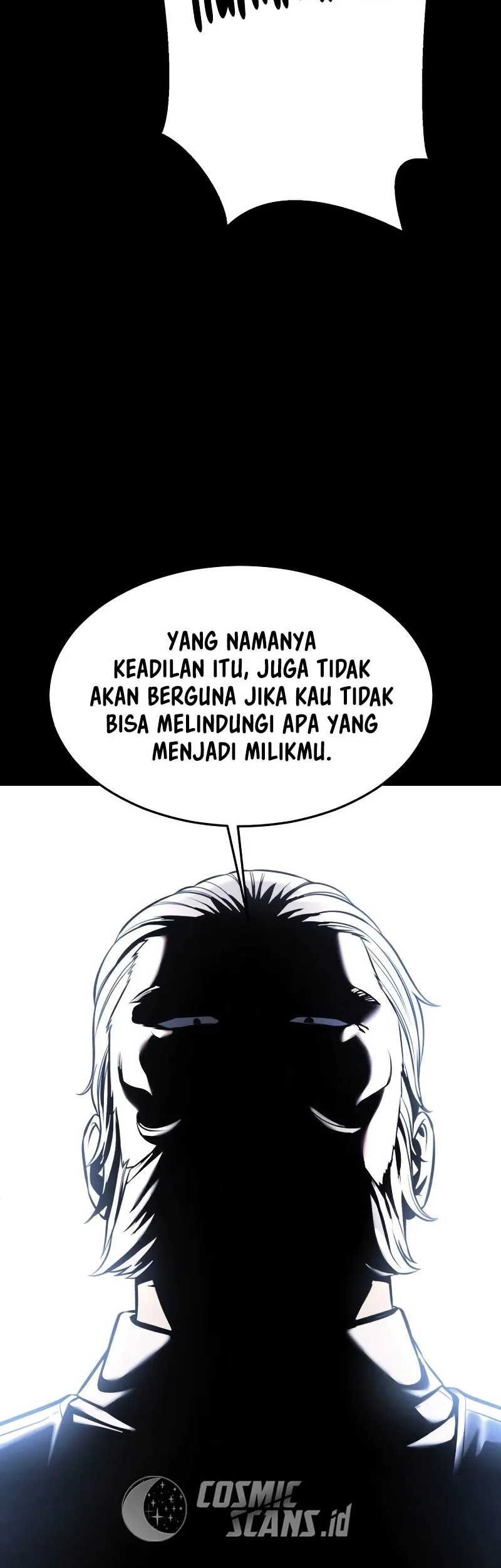 Chapter 63 - halaman 61