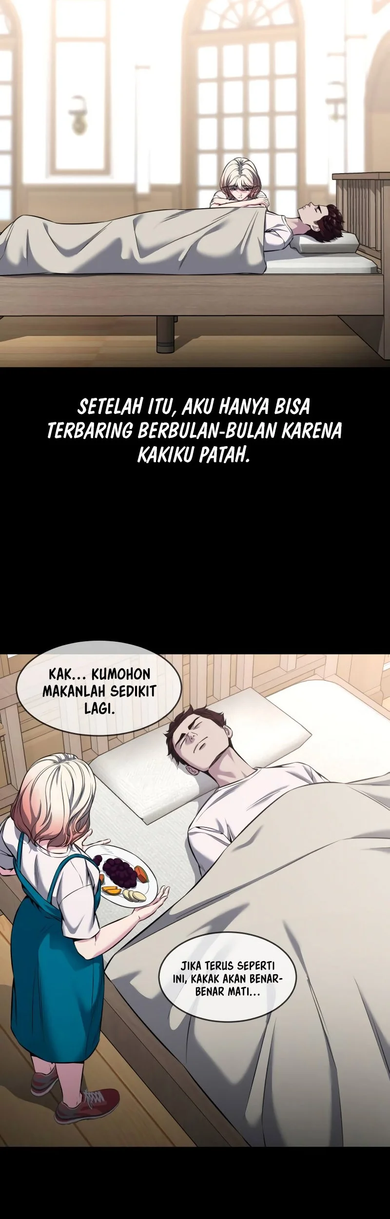 Chapter 63 - halaman 64