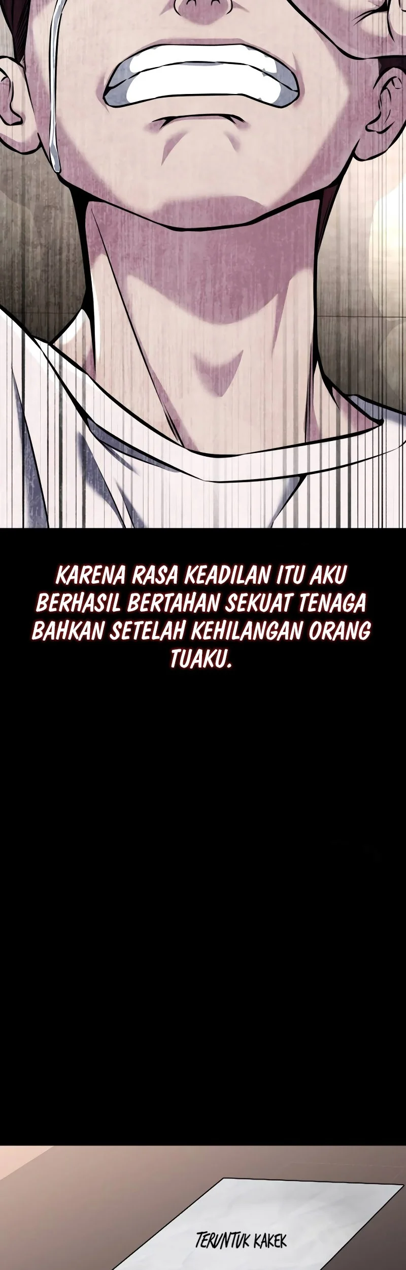 Chapter 63 - halaman 66