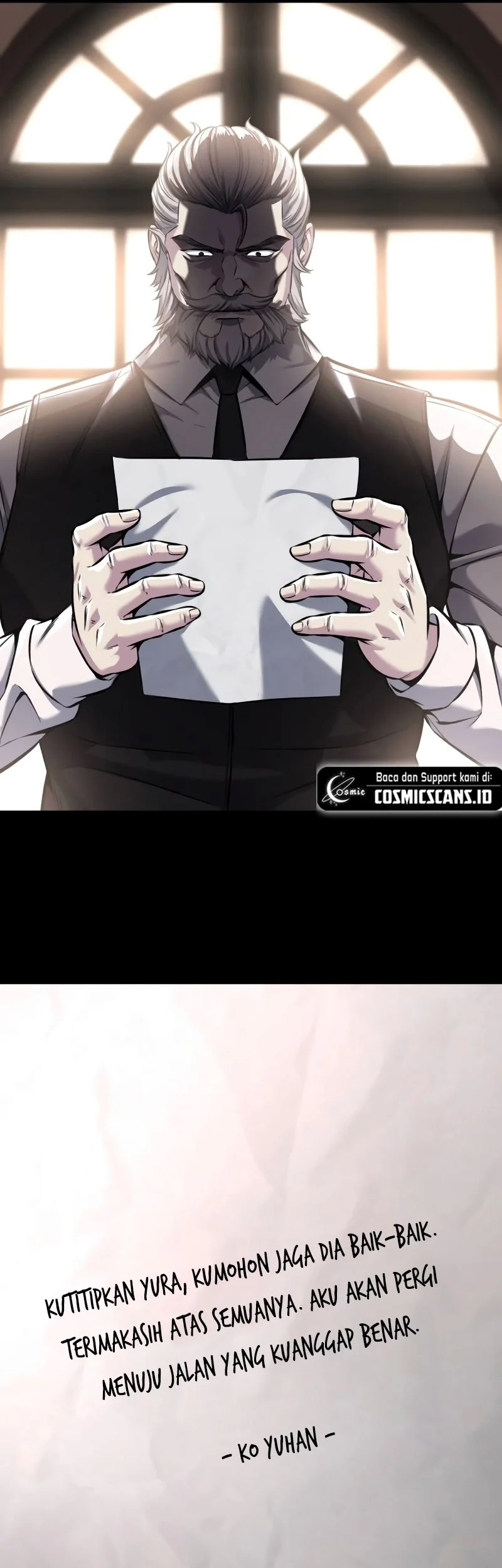 Chapter 63 - halaman 68