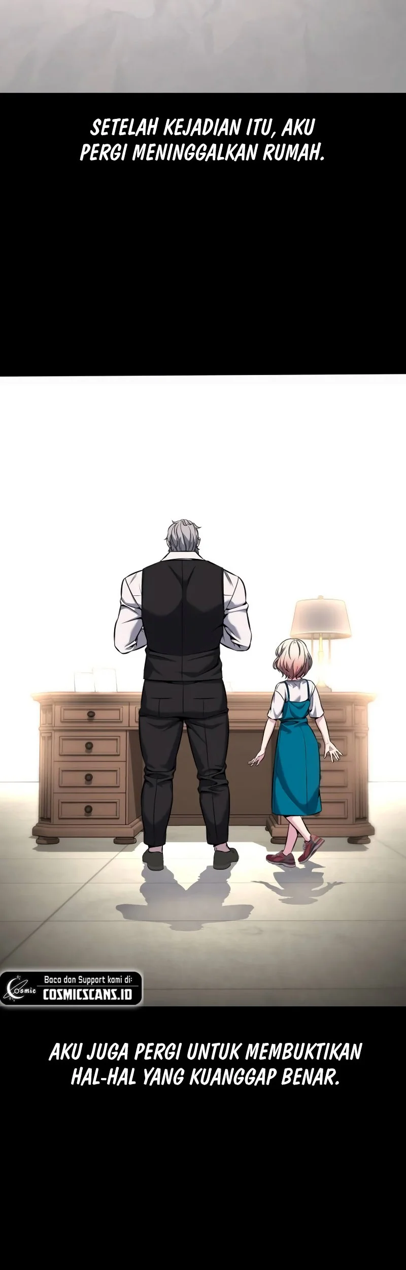 Chapter 63 - halaman 69