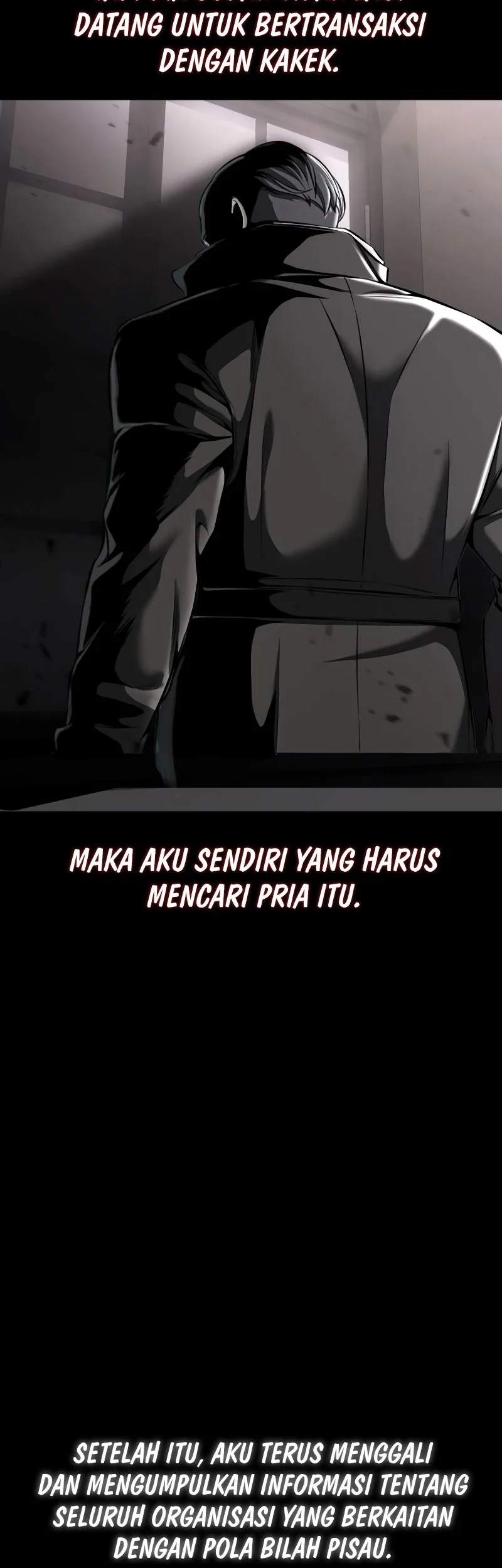 Chapter 63 - halaman 71