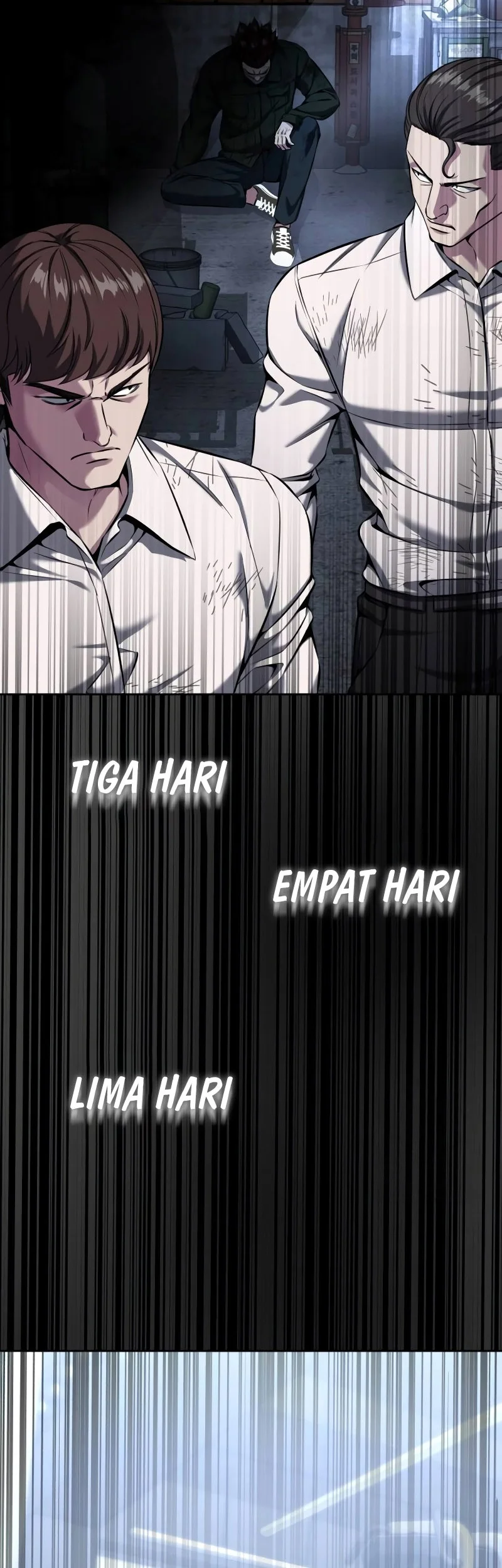 Chapter 63 - halaman 74