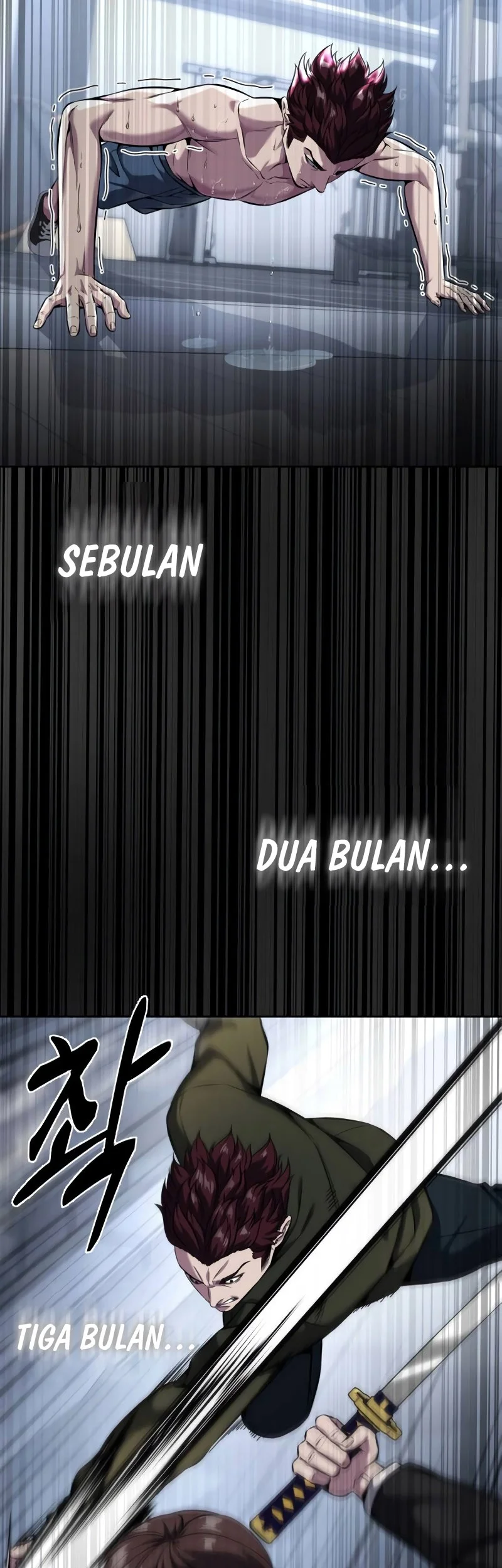 Chapter 63 - halaman 75