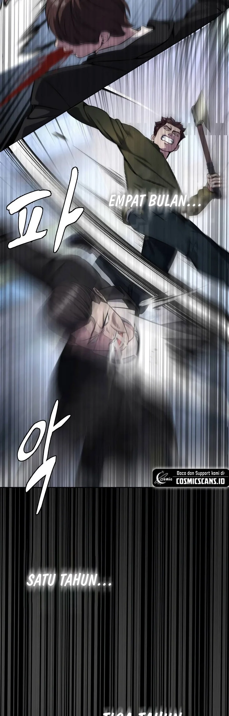 Chapter 63 - halaman 76