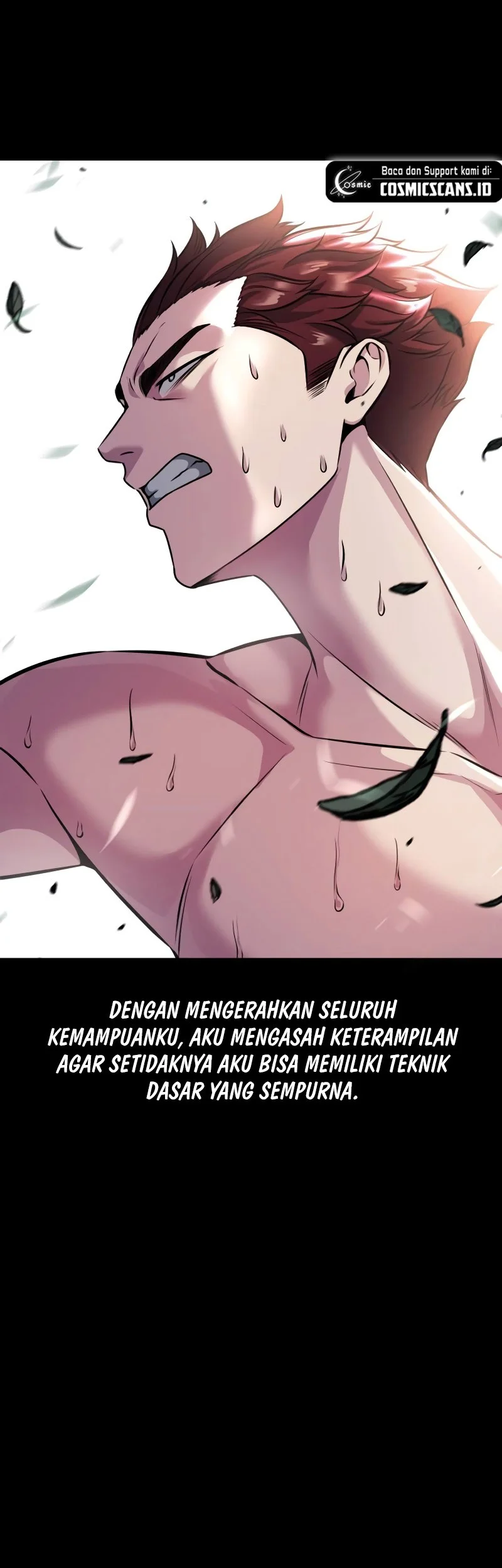 Chapter 63 - halaman 78