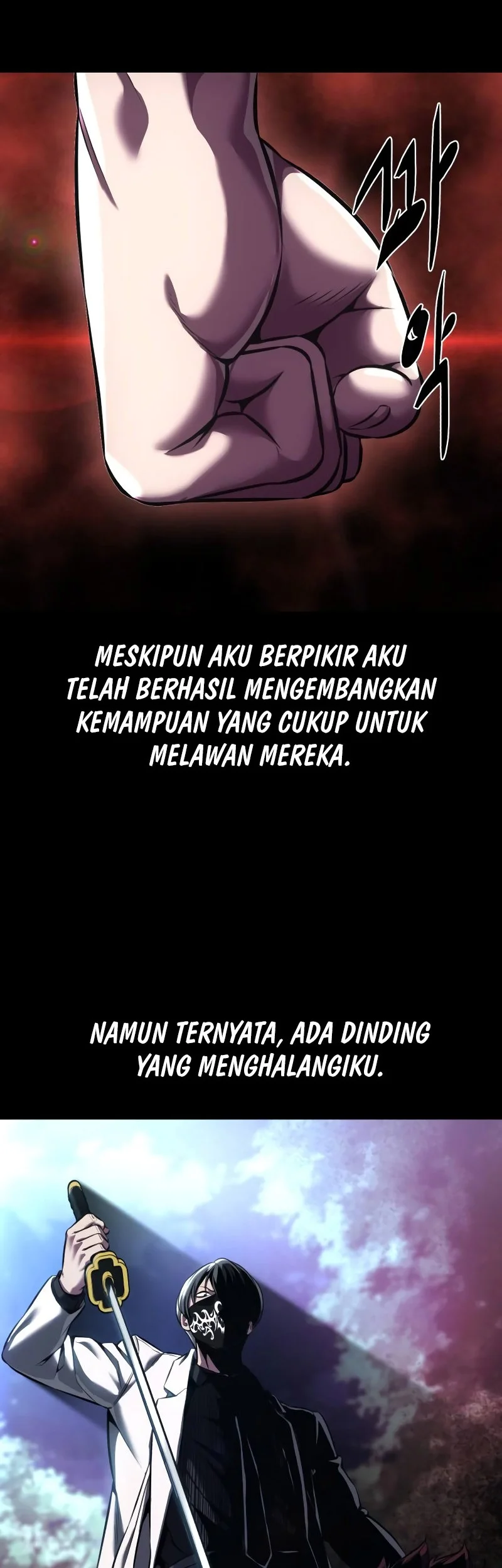 Chapter 63 - halaman 81