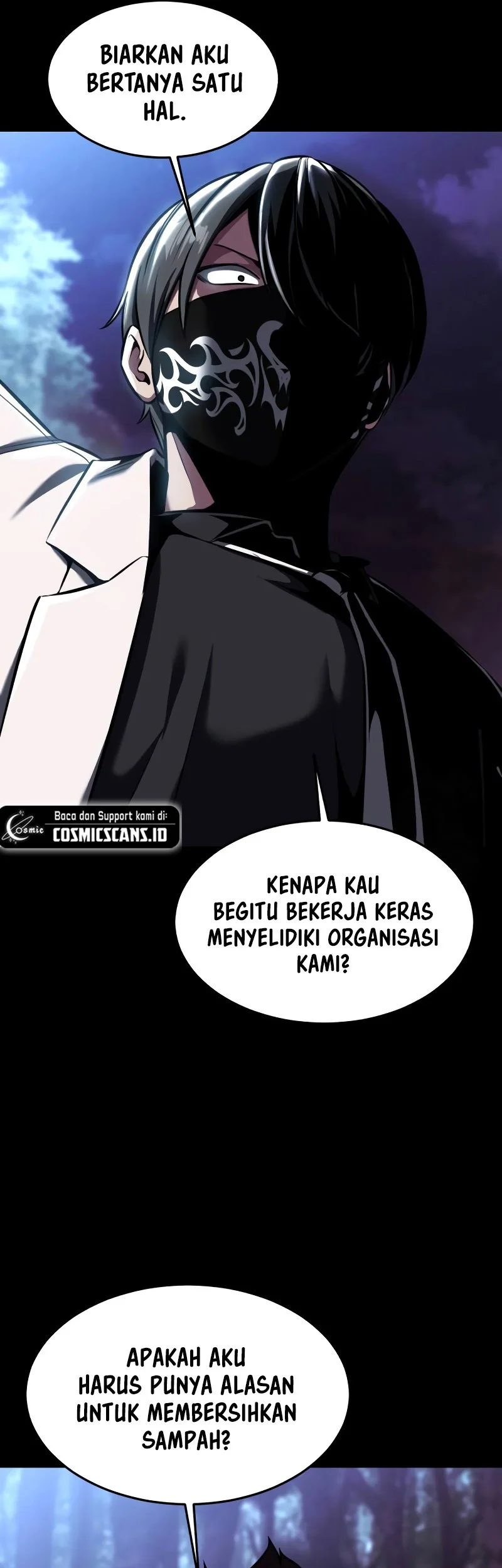 Chapter 63 - halaman 83