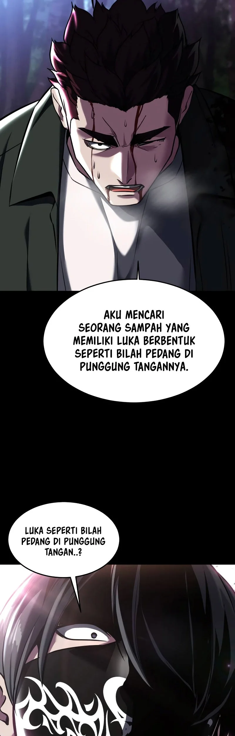 Chapter 63 - halaman 84