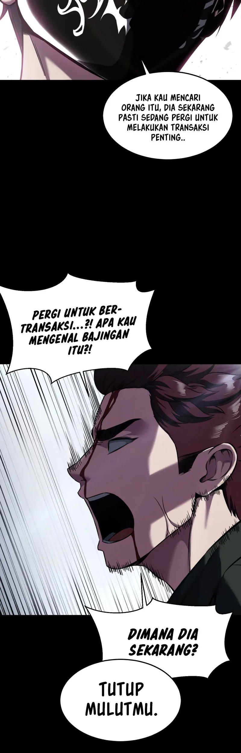 Chapter 63 - halaman 85