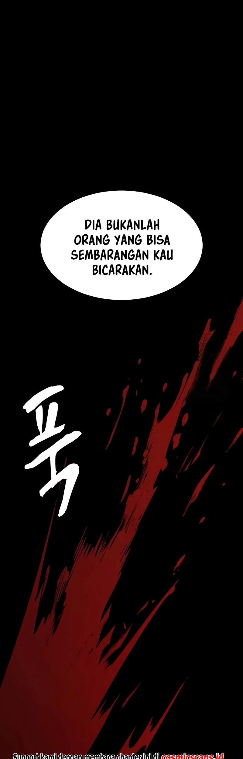 Chapter 63 - halaman 86