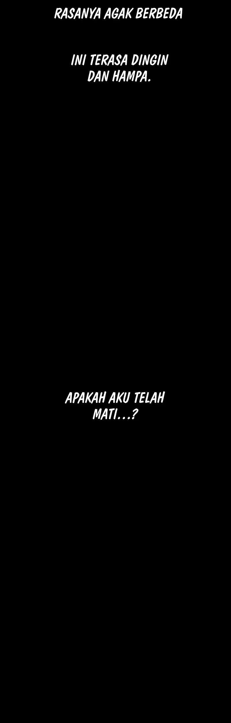 Chapter 63 - halaman 88