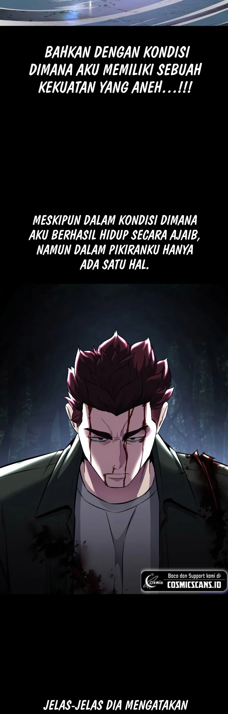 Chapter 63 - halaman 91
