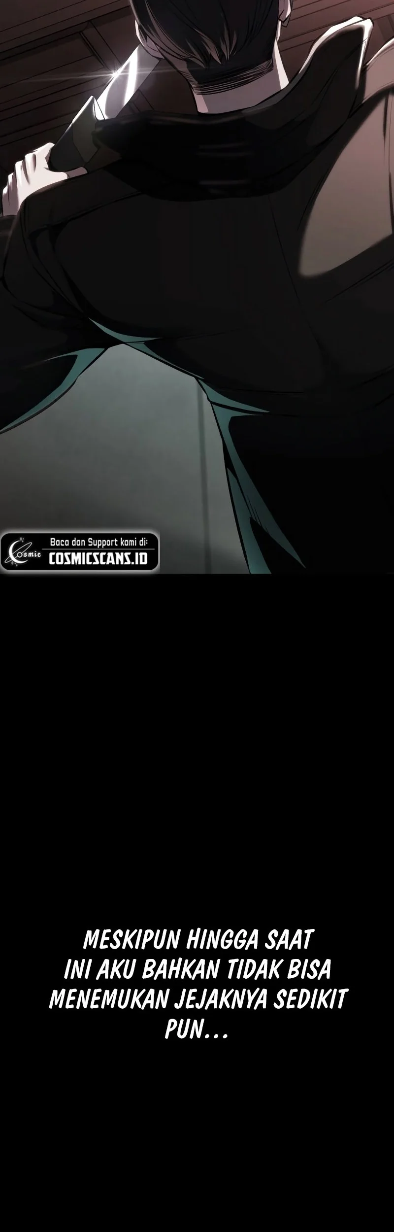 Chapter 63 - halaman 94
