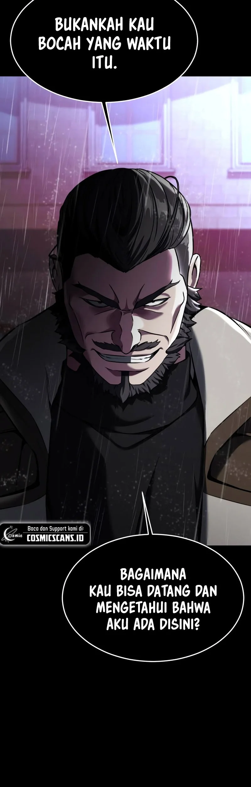 Chapter 63 - halaman 96
