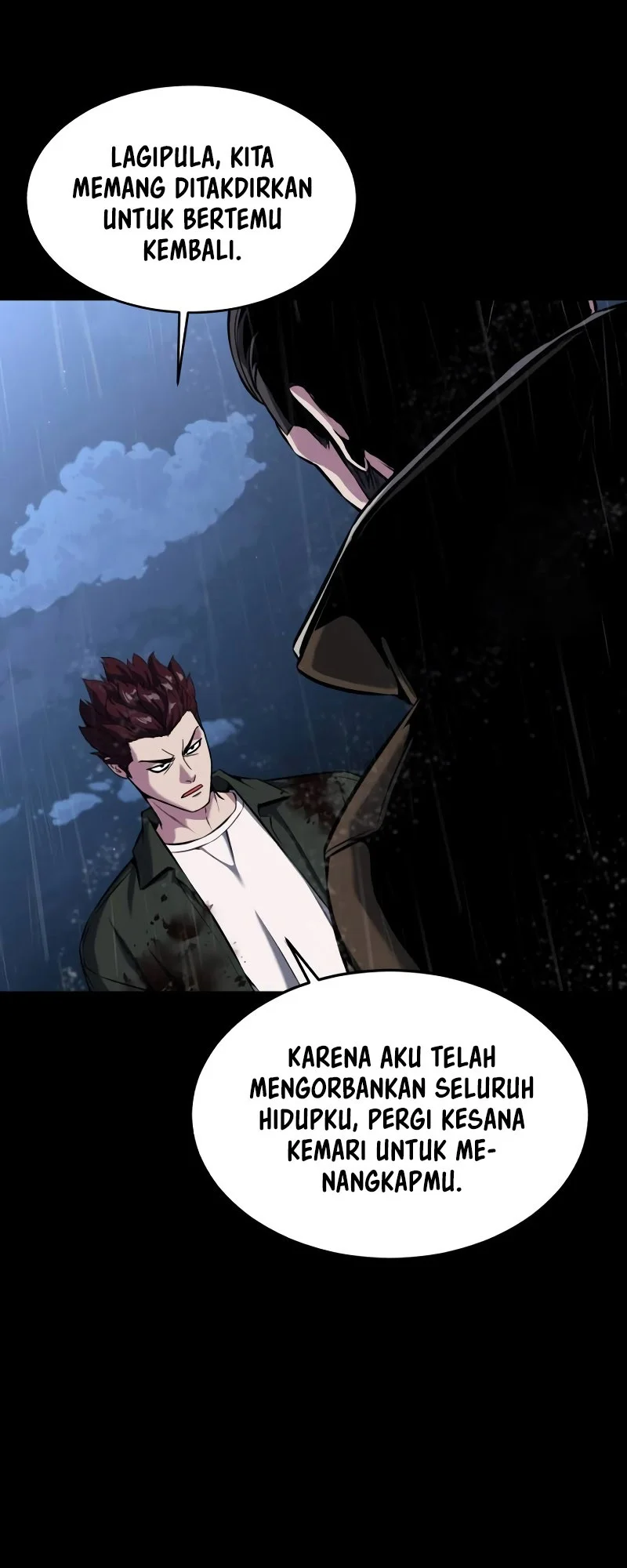 Chapter 63 - halaman 97