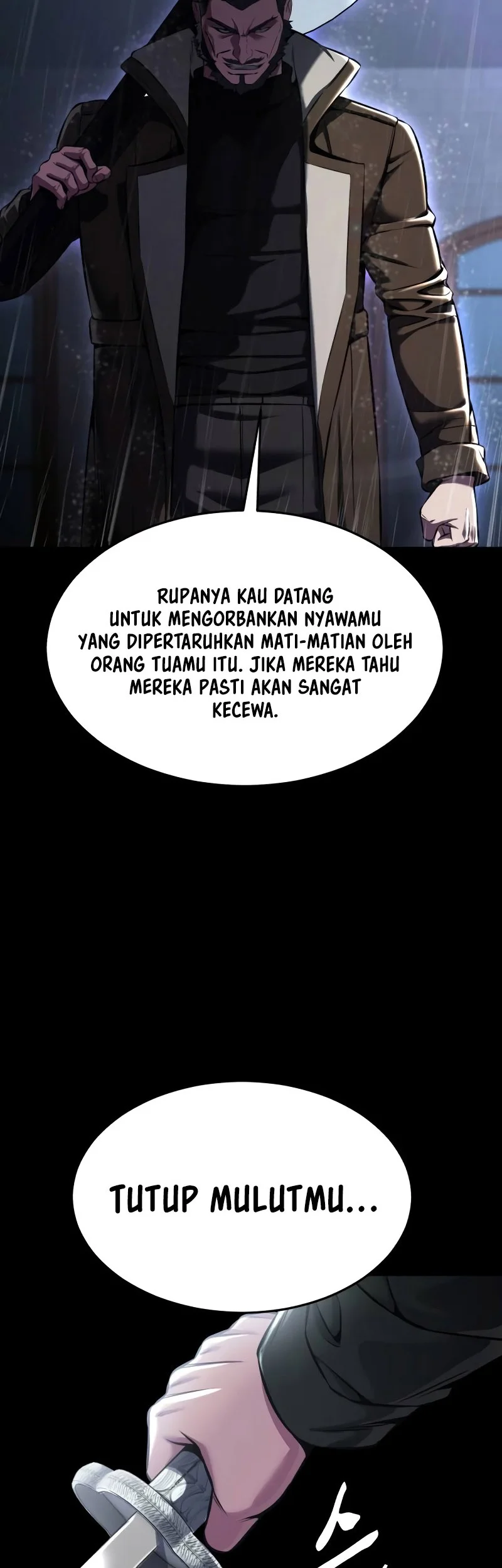 Chapter 63 - halaman 99