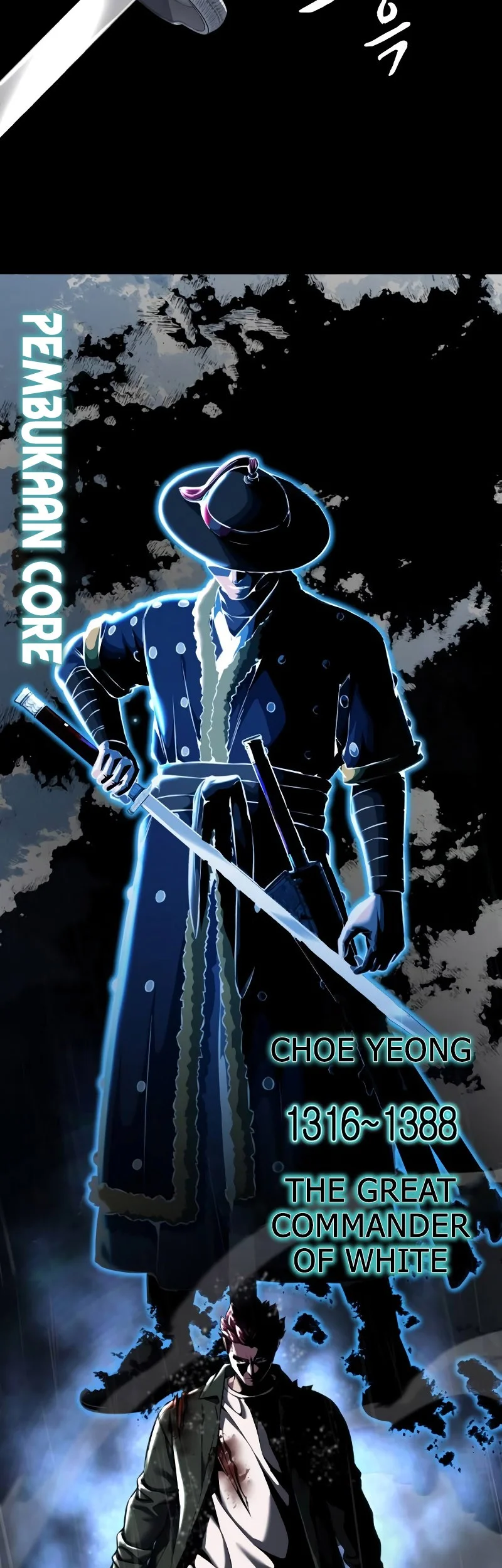 Chapter 63 - halaman 100