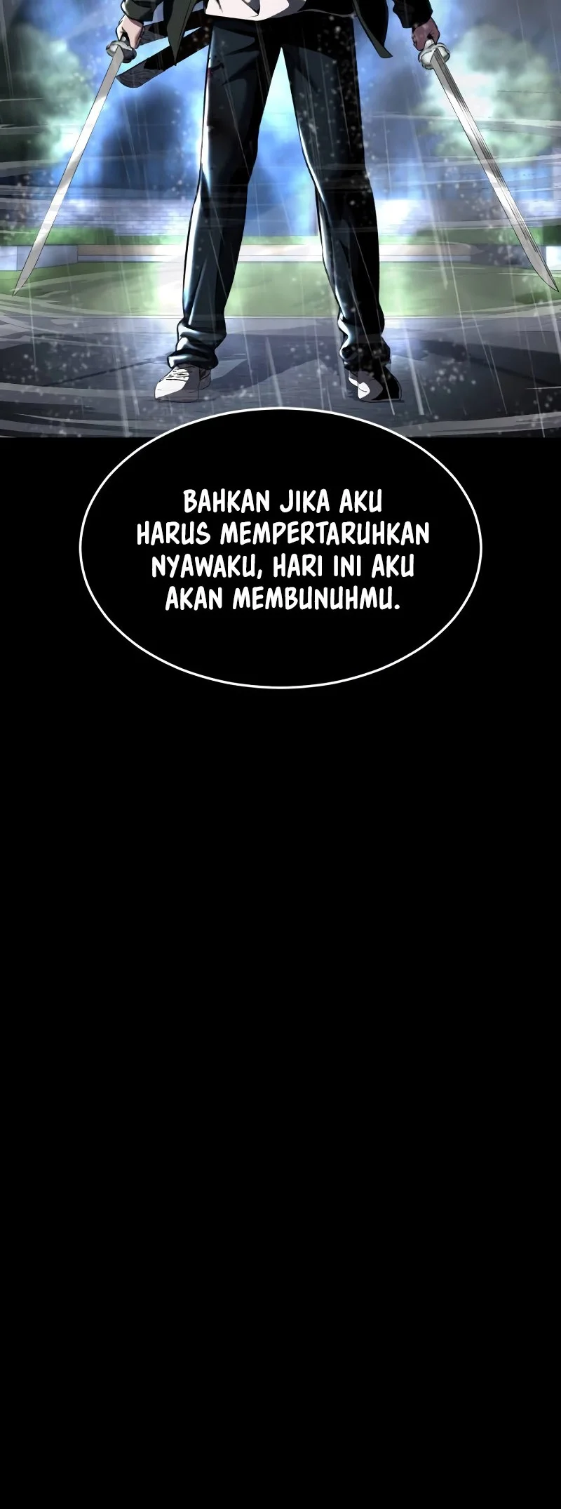 Chapter 63 - halaman 101