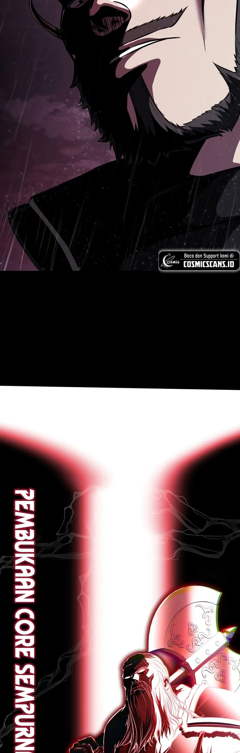 Chapter 63 - halaman 105