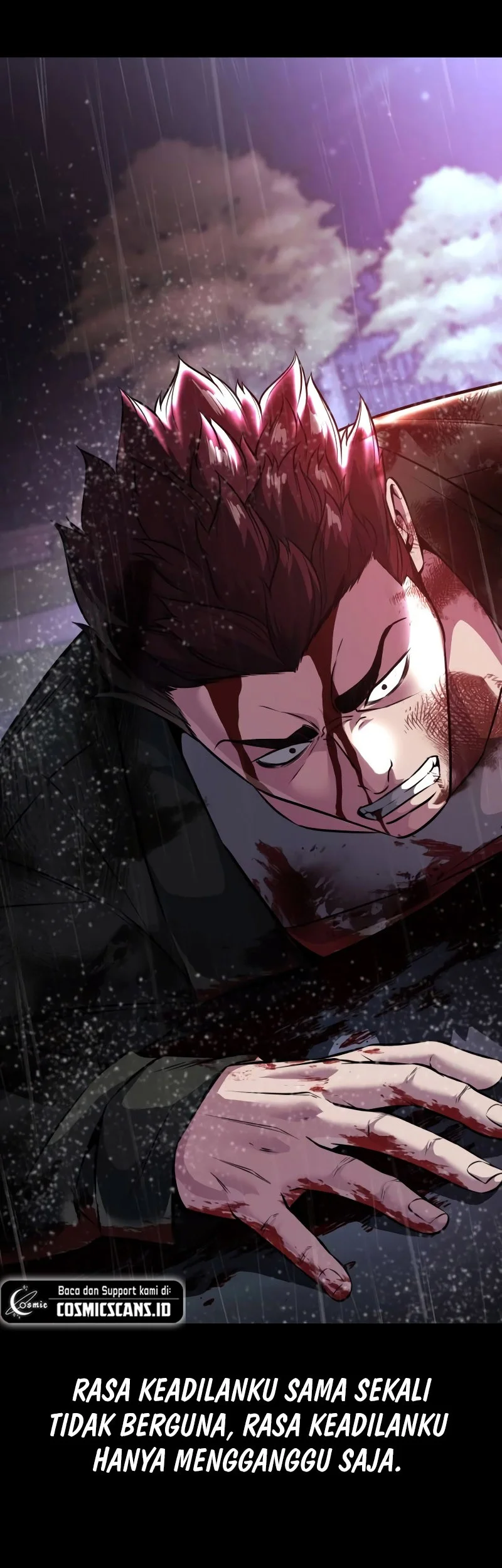 Chapter 63 - halaman 107