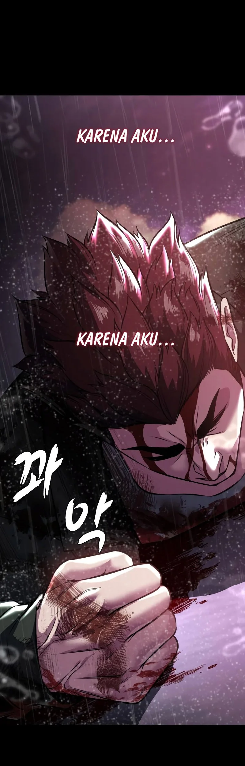 Chapter 63 - halaman 108