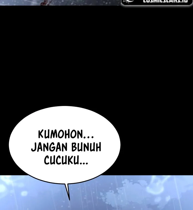 Chapter 63 - halaman 111