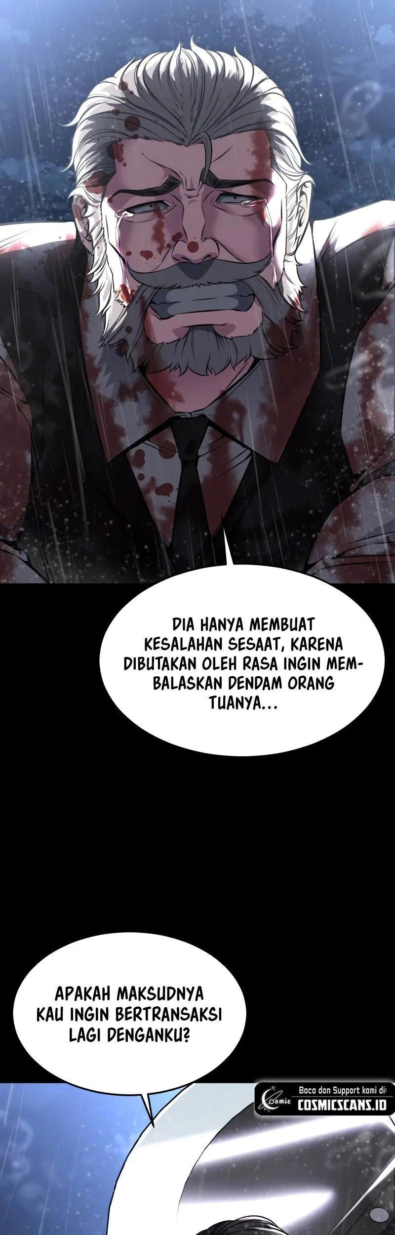 Chapter 63 - halaman 112
