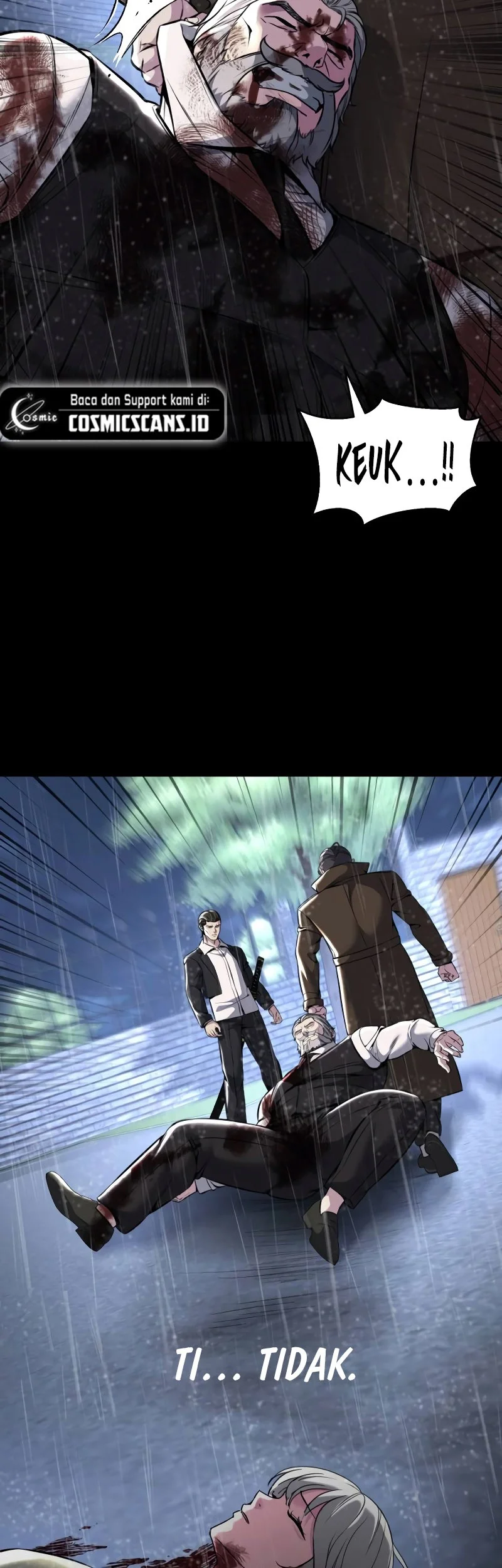 Chapter 63 - halaman 119