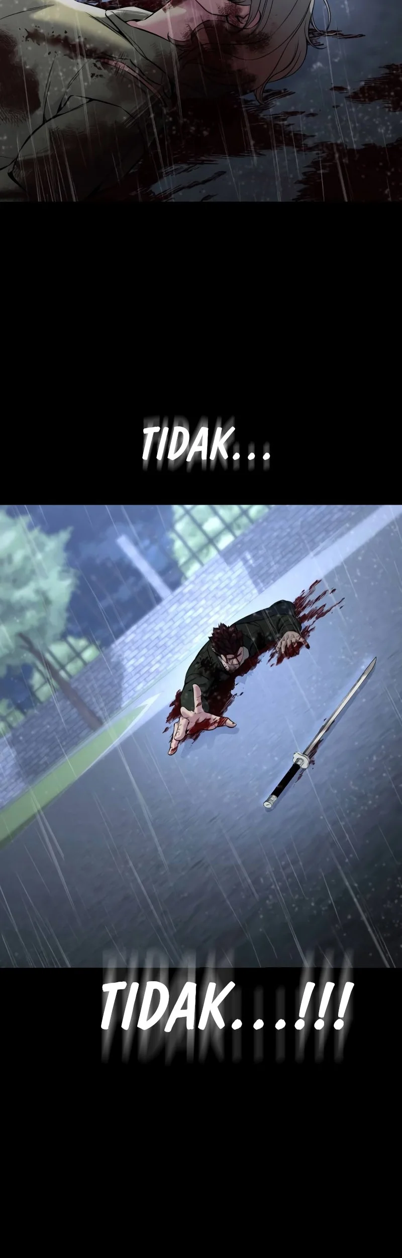 Chapter 63 - halaman 120