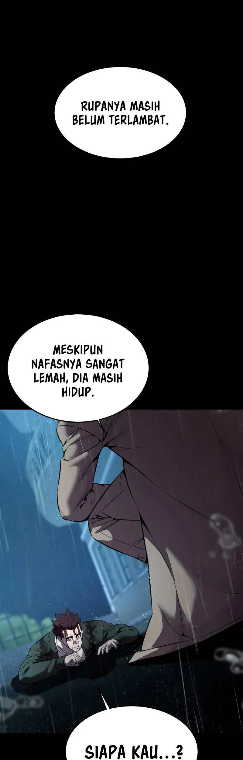 Chapter 63 - halaman 129