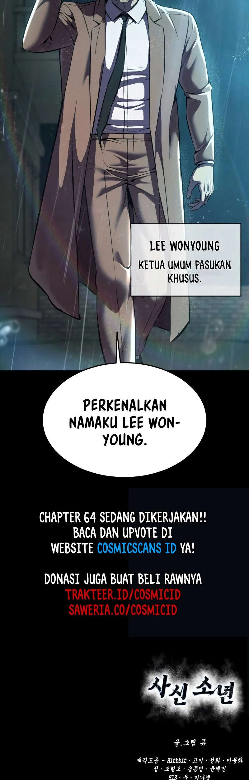 Chapter 63 - halaman 131