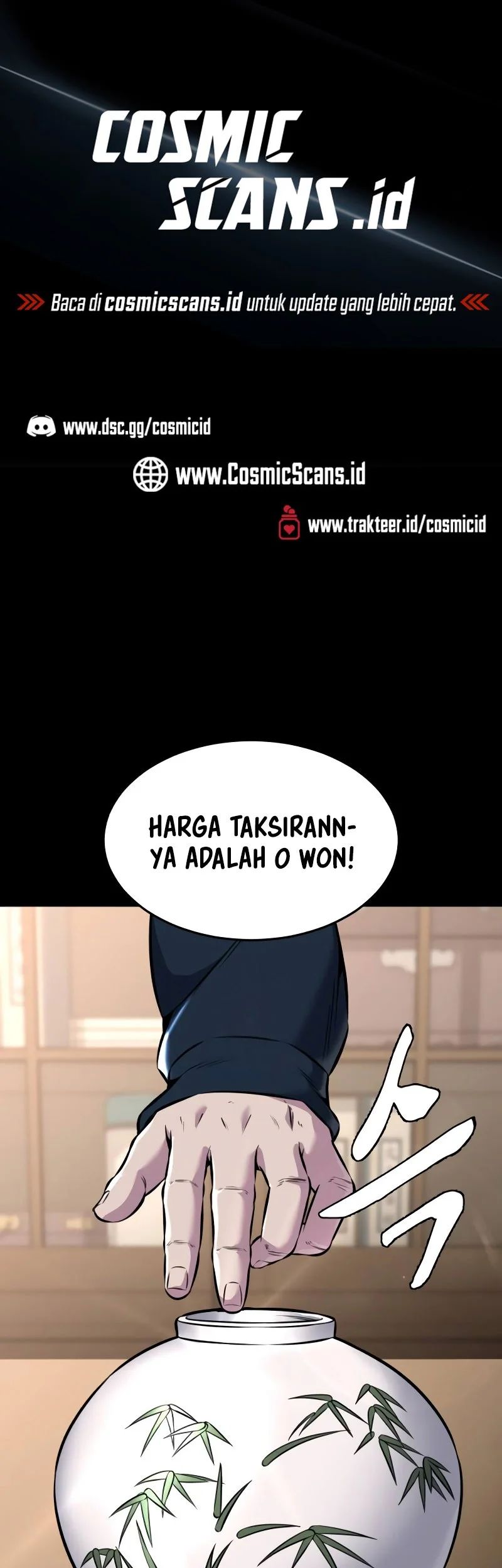 Chapter 63 - halaman 3