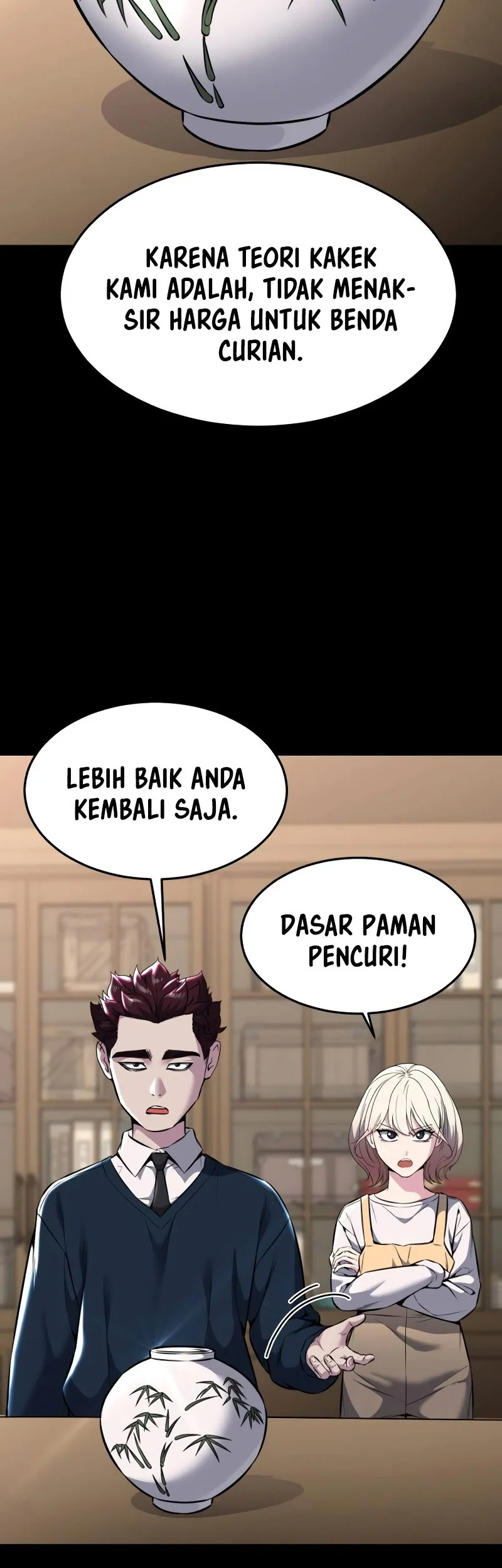 Chapter 63 - halaman 4