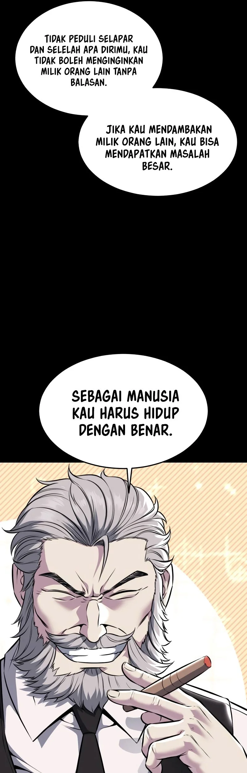 Chapter 63 - halaman 9