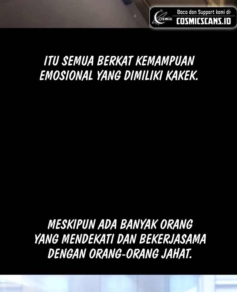 Chapter 63 - halaman 13