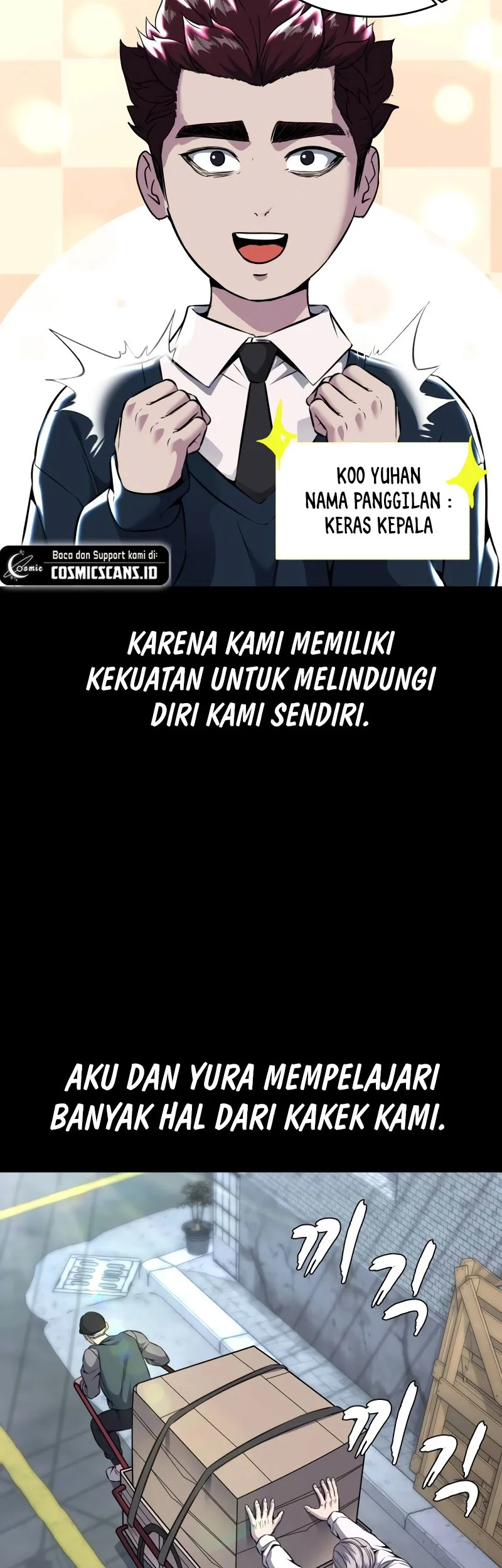 Chapter 63 - halaman 15