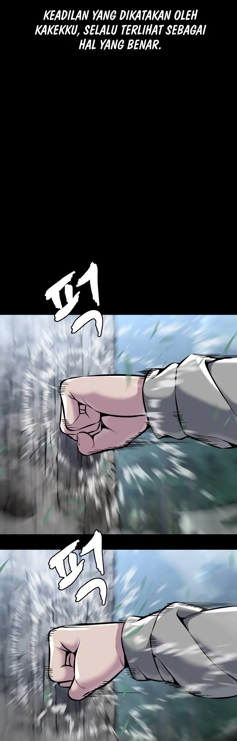 Chapter 63 - halaman 19