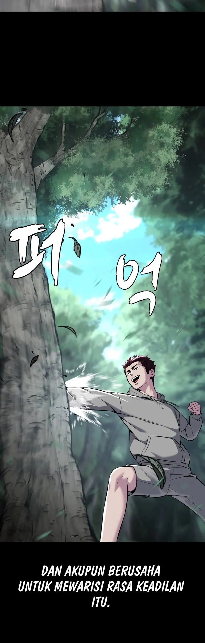 Chapter 63 - halaman 20
