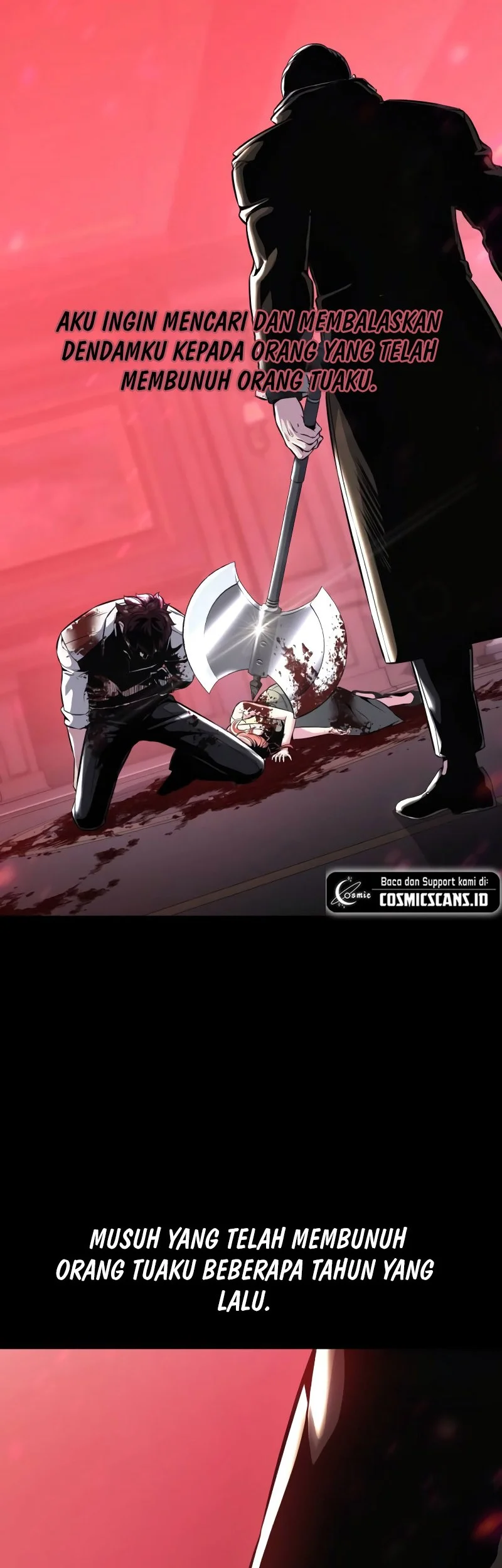 Chapter 63 - halaman 22