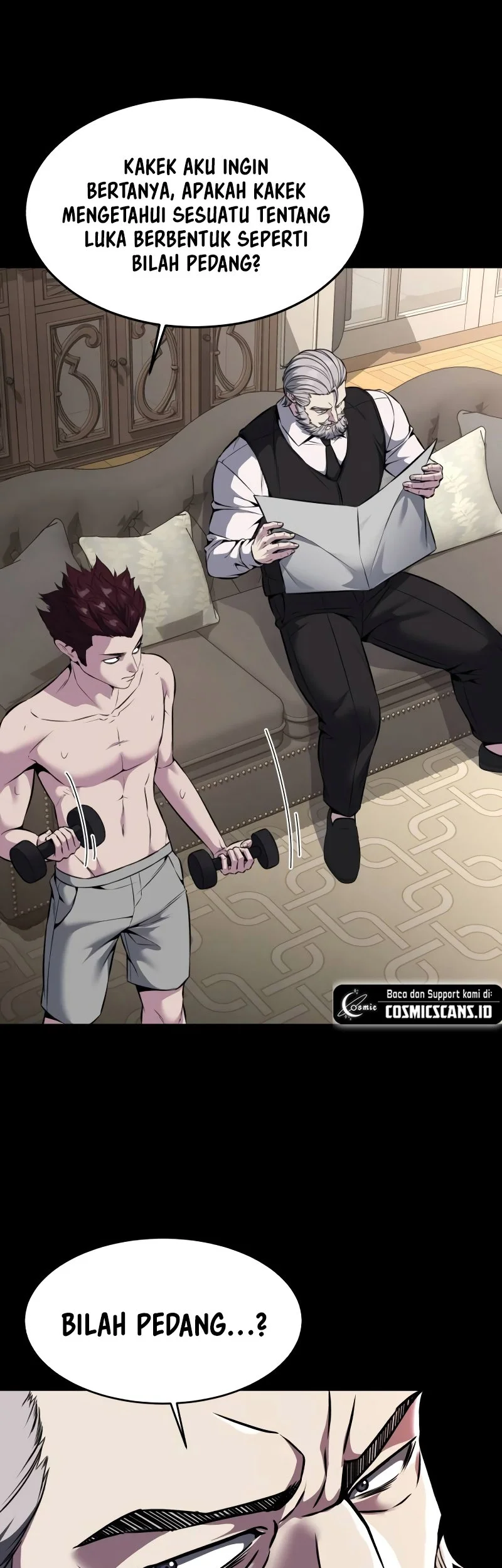 Chapter 63 - halaman 26