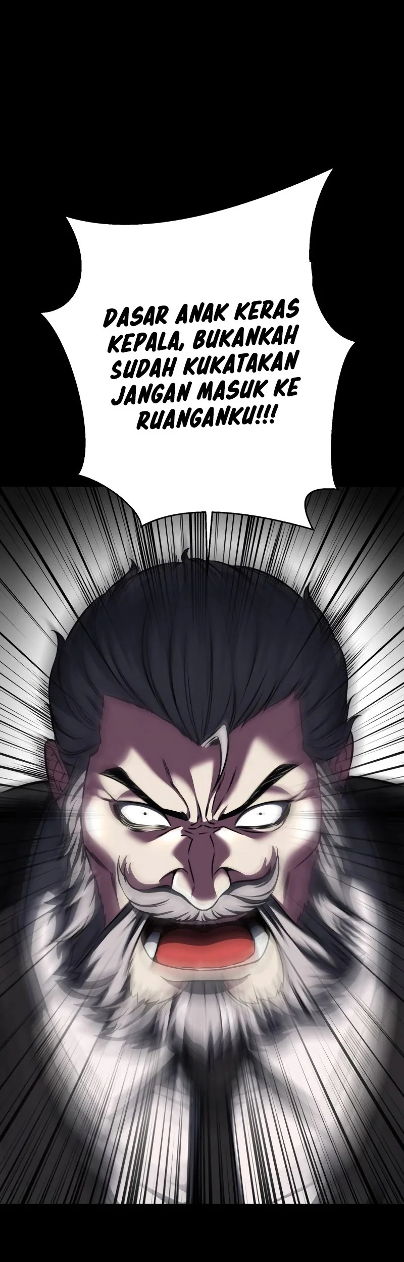 Chapter 63 - halaman 32