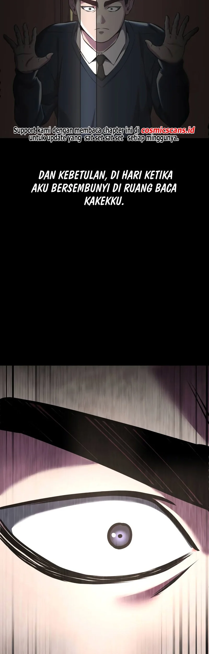 Chapter 63 - halaman 35