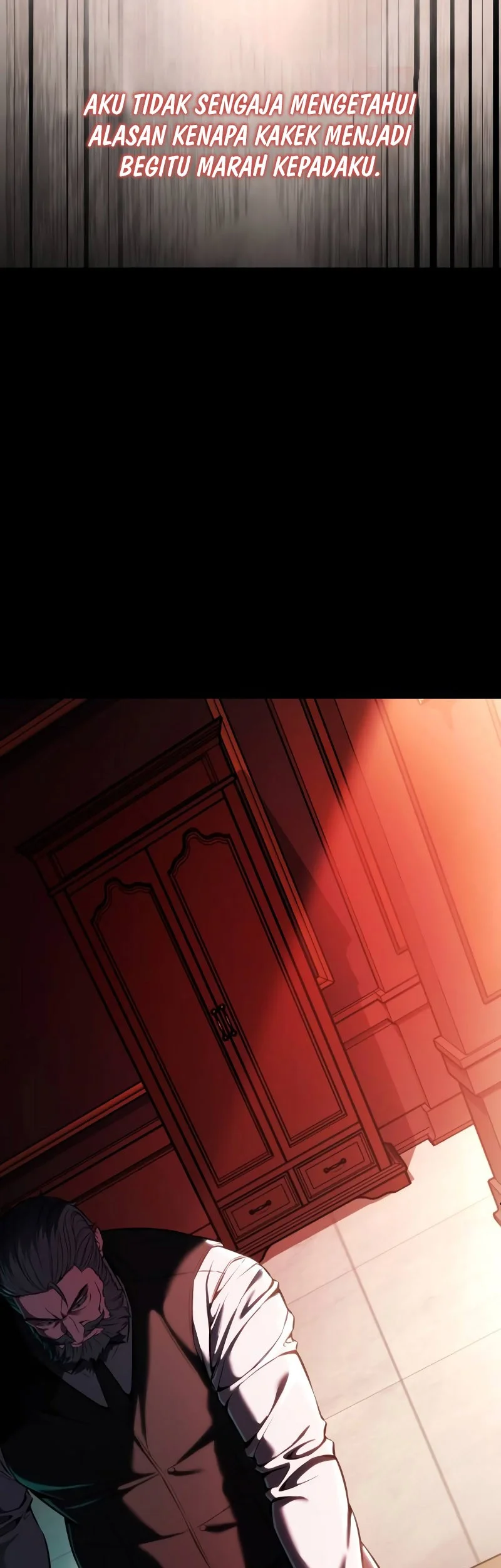 Chapter 63 - halaman 36