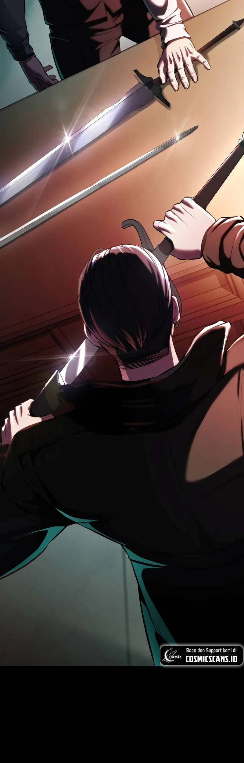 Chapter 63 - halaman 37