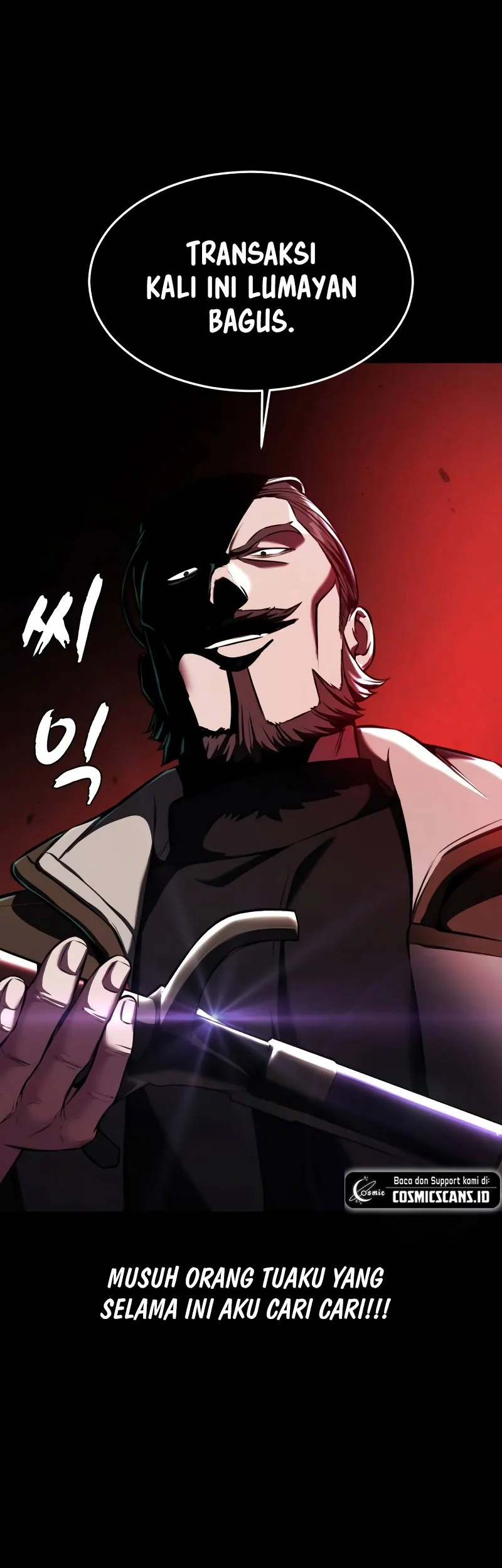 Chapter 63 - halaman 39