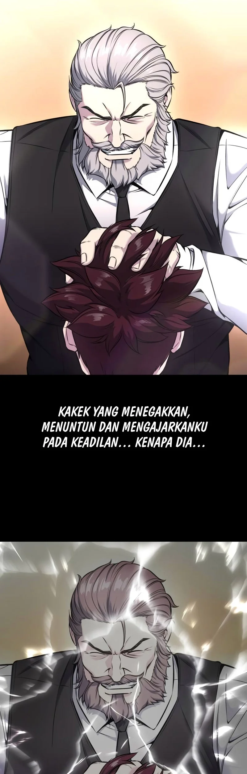 Chapter 63 - halaman 41