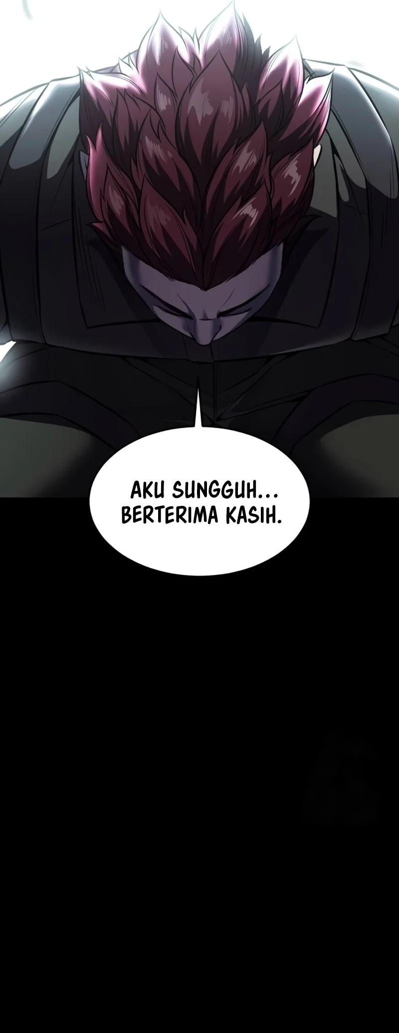 Chapter 64 - halaman 38